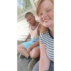 Meet your Posher, Henry